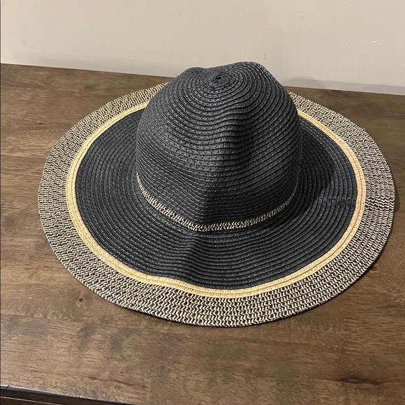 Magid hats Sun Hat - Picture 3 of 8